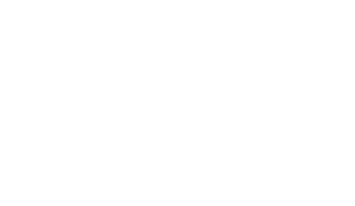 Kelsius